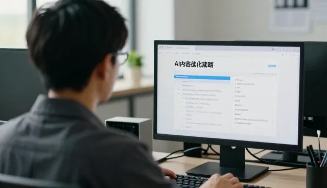 运维服务中设备兼容性场景分析与性能适配