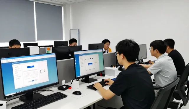 家庭日常使用实录：系统集成服务API接口对接方案注意事项