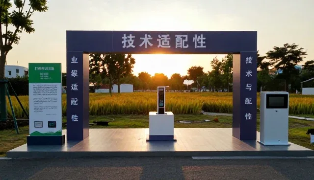 数字化转型加速,企业如何应对业务模式变革
