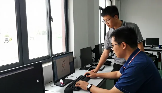 方案设计购买前需要了解什么