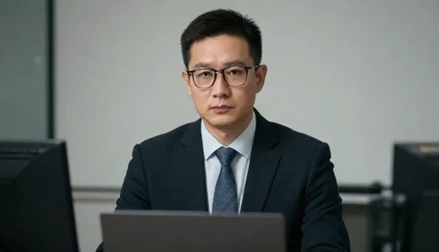 技术外包选型关注点，如何避免方案不匹配
