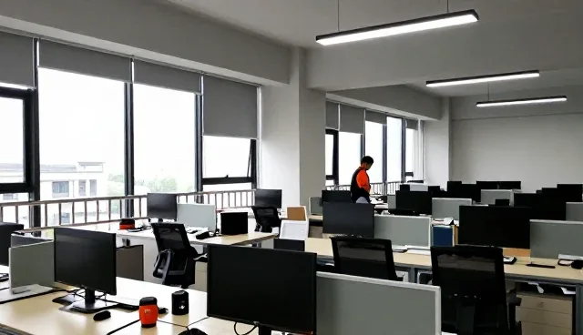 凌乐凡(上海)科技有限公司提供适合运维的技术转让