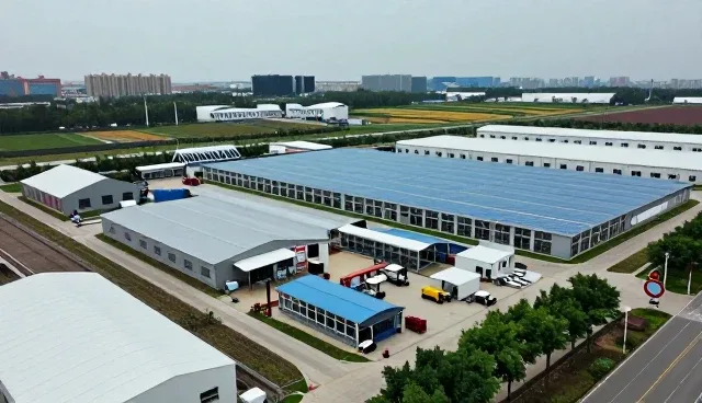 技术转让在业务发展趋势中的关键选型考量